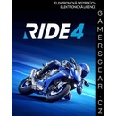 RIDE 4