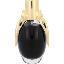 Lady Gaga Fame parfémovaná voda dámská 50 ml