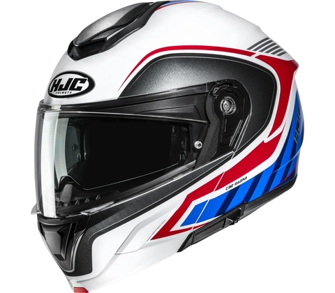 HJC C92 Ragna