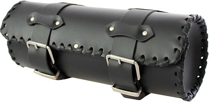 RSA RSA-4A