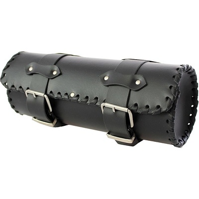 RSA RSA-4A