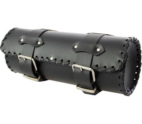 RSA RSA-4A