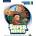 Super Minds Level 1 Workbook with Digital Pack British English