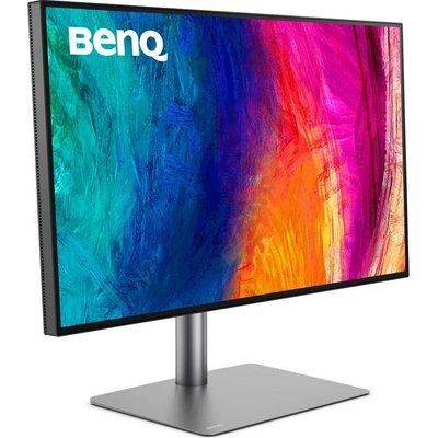 BenQ PD3226G