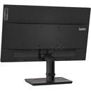Image 1 of Lenovo ThinkVision S22e-20