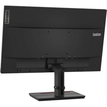 Image 1 of Lenovo ThinkVision S22e-20