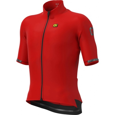 Alé KLIMATIK K-Tour red