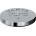 VARTA Varta Professional Electronics бутонна батерия CR1220 (8005501)