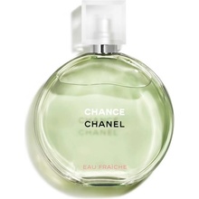 Chanel Chance Eau Fraiche Toaletná voda dámska 35 ml