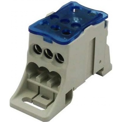 Elektro Bečov ULK035 Distribuční blok LK DTB 35