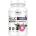 GENIUS NUTRITION Milk Thistle [90 капсули]