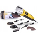 PowerPlus POWX1347MC