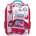 Felyx Toys Yifeng Козметично Студио в Раница 2 в 1 (1011408F)