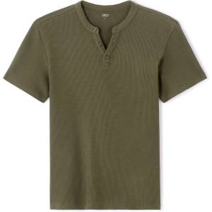 Celio Тениска Leleya Celio | Zelen | МЪЖЕ | S