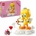 LEGO® Sweetheart Tweety Bird (40824)