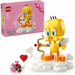 LEGO® Sweetheart Tweety Bird (40824)