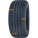 Osobní pneumatiky Vredestein Quatrac Pro+ 235/65 R18 110V