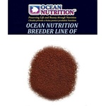 Ocean nutrition Discus Pellets 125г