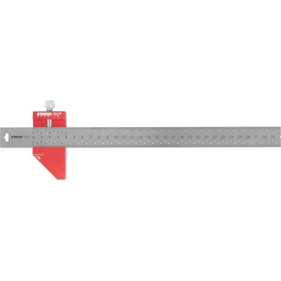 Strend Pro Premium 300 mm