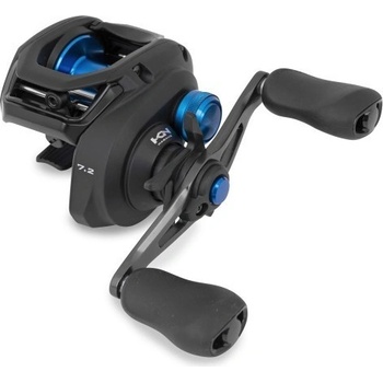 Shimano SLX 151