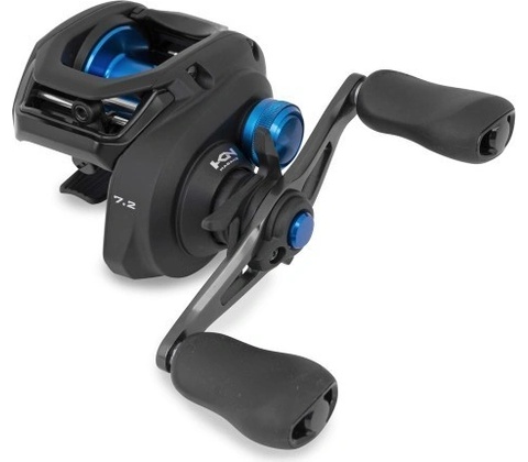Shimano SLX 151