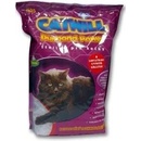 Catwill Diamond Power 3,8 l
