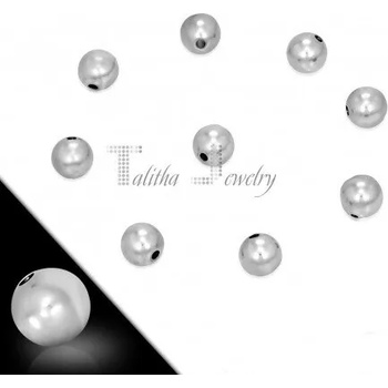 Image 1 of Diy елементи за бижута