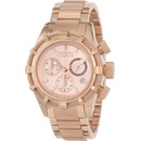 Invicta 12460