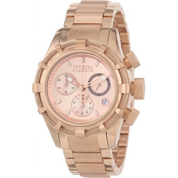 Invicta 12460