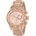 Invicta 12460