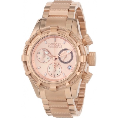 Invicta 12460