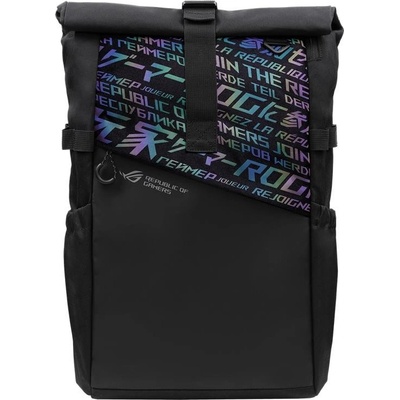 ASUS BP4701 ROG 17' Ruksak 90XB06S0-BBP020