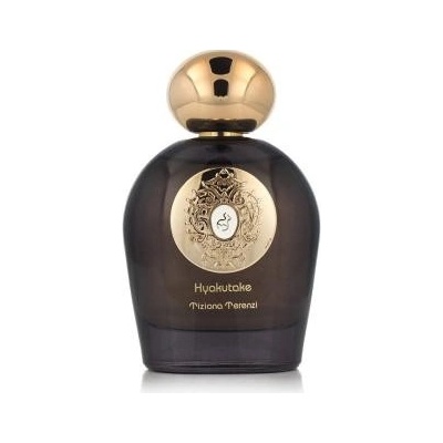 Tiziana Terenzi Comet Collection Hyakutake parfém unisex 100 ml