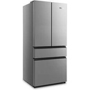 Hisense RF540N4SBI2