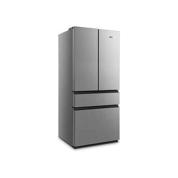 Hisense RF540N4SBI2