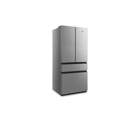 Hisense RF540N4SBI2