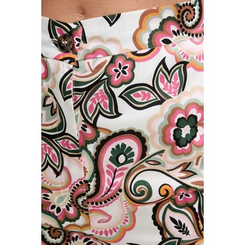 Marella Панталон Marella Emme by Marella (2515131112)