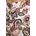 Marella Панталон Marella Emme by Marella (2515131112)
