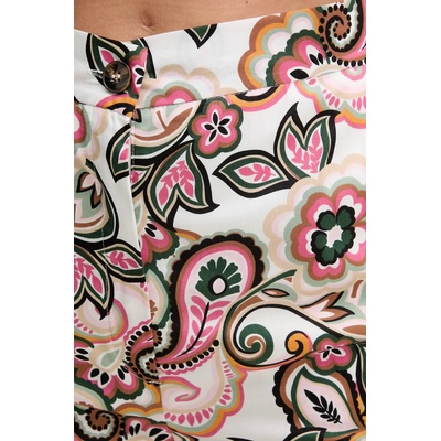 Marella Панталон Marella Emme by Marella (2515131112)