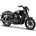 Maisto - Мотоциклет - HARLEY DAVIDSON, 2015 Street 750, 1: 12 (32320-32333)