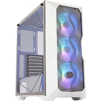 Cooler Master MasterBox TD500 MCB-D500D-KGNN-S01