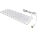 Image 1 of KeySonic KSK-6031INEL