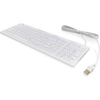 Image 1 of KeySonic KSK-6031INEL