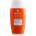 Rilastil Sun System Water Touch защитна тонирана течност за лице SPF 50+ 50ml