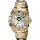 Invicta 7047
