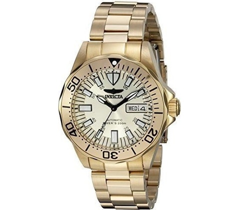 Invicta 7047