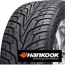 Osobní pneumatiky Hankook Ventus ST RH06 275/55 R20 117V