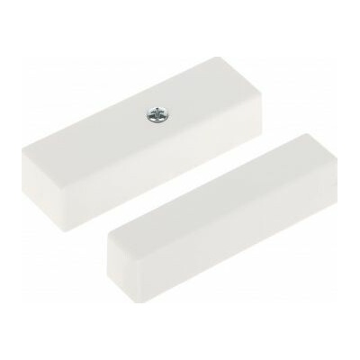 Alarmtech SIDE CONTACTRON MC440