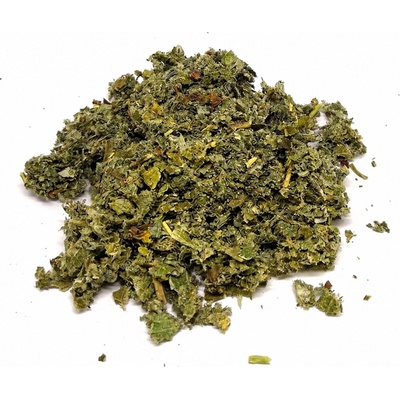 Grešík Maliník list 1 kg