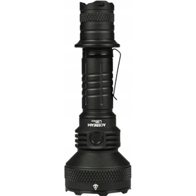 Acebeam L35 2.0